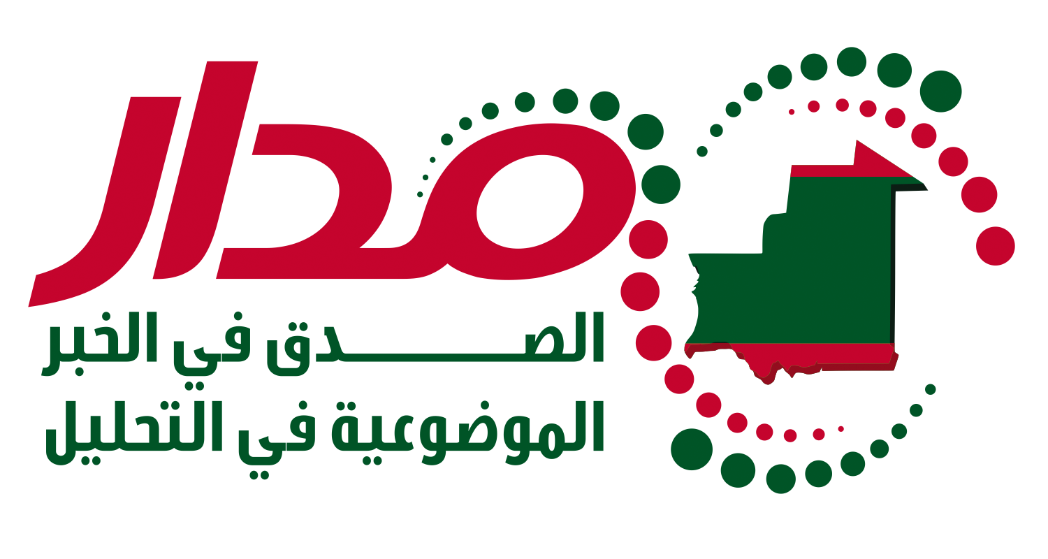مدار